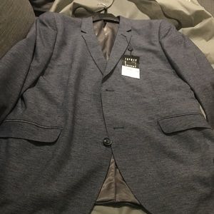 Men’s Topshop Blazer